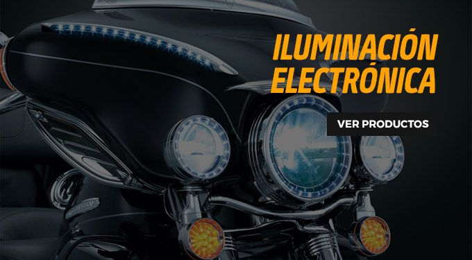 /es/111-iluminac-electr
